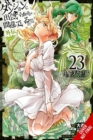 Is It Wrong to Try to Pick Up Girls in a Dungeon? On the Side: Sword Oratoria, Vol. 23 (manga) - Book