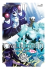 Overlord: The Undead King Oh!, Vol. 11 - Book