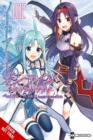 Sword Art Online: Kiss & Fly, Vol. 2 (manga) - Book