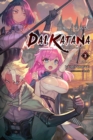 Goblin Slayer Side Story II: Dai Katana, Vol. 3 (light novel) - Book