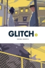 Glitch, Vol. 3 - Book