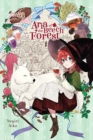 Aria of the Beech Forest, Vol. 1 - Book