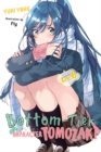 Bottom-Tier Character Tomozaki, Vol. 6 (light novel) - Book