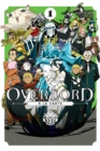 Overlord a la Carte, Vol. 1 - Book