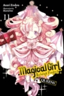 Magical Girl Raising Project, Vol. 11 (light novel) - Book