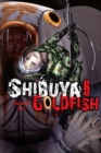 Shibuya Goldfish, Vol. 6 - Book
