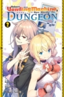 Reborn as a Vending Machine, I Now Wander the Dungeon, Vol. 2 (manga) - Book