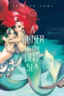A Sinner of the Deep Sea, Vol. 1 - Book