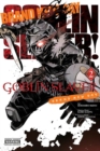 Goblin Slayer: Brand New Day, Vol. 2 - Book