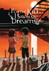 For the Kid I Saw in My Dreams, Vol. 4 - Book