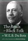 The Souls of Black Folk by W.E.B. Du Bois : With a Critical Introduction by Patricia H. Hinchey - eBook