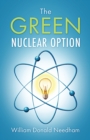 The Green Nuclear Option - eBook