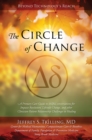 The Circle of Change - eBook