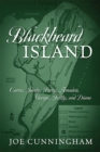 Blackbeard Island : Carrie, Sandy, Percy, Amadou, George, Scotty, and Diana - eBook