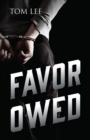 Favor Owed - eBook