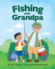 Fishing with Grandpa - eBook