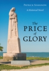 The Price of Glory - eBook