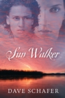 Sun Walker - eBook