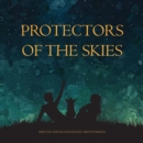 Protectors of the Skies - eBook