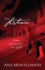 The Listener : DNA Designed to Kill - eBook