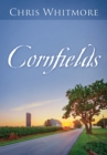 Cornfields - eBook