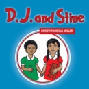 D.J. and Stine - eBook