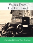 Voices From The Farmland - eBook