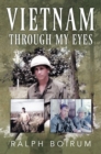 Vietnam Through My Eyes - eBook