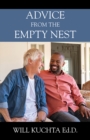 Advice from the Empty Nest - eBook