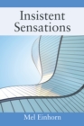 Insistent Sensations - eBook