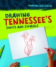 Drawing Tennessee's Sights and Symbols - eBook