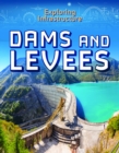 Dams and Levees - eBook
