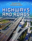 Highways and Roads - eBook