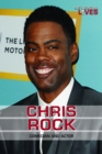 Chris Rock : Comedian and Actor - eBook