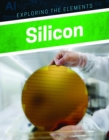Silicon - eBook