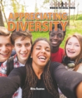 Appreciating Diversity - eBook