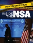 Inside the NSA - eBook