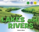 Lakes and Rivers - eBook