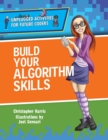 Build Your Algorithm Skills - eBook