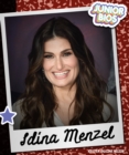 Idina Menzel - eBook