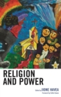 Religion and Power - eBook
