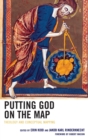 Putting God on the Map : Theology and Conceptual Mapping - eBook