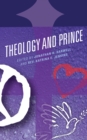 Theology and Prince - eBook