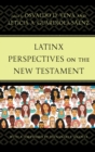 Latinx Perspectives on the New Testament - eBook