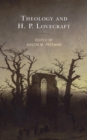 Theology and H.P. Lovecraft - eBook