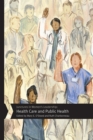 Junctures in Women's Leadership : Health Care and Public Health - eBook