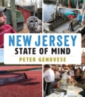 New Jersey State of Mind - eBook