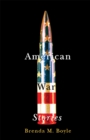 American War Stories - eBook