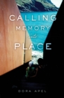 Calling Memory into Place - eBook