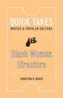 Black Women Directors - eBook